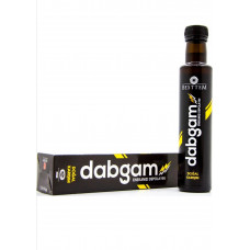 Dabgam 250 ml